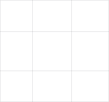 AI Thank You Card Generator for Real Estate - Icon