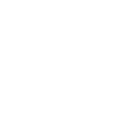 AI image generator preview icon