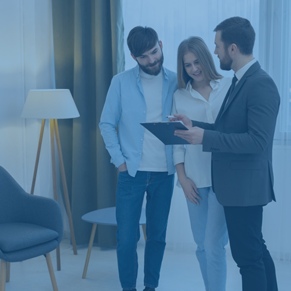 Illustration of key features for content management tool